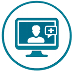 TELEHEALTH THROUGHOUT FLORIDA