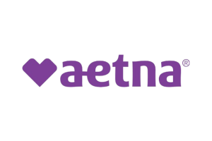 Aetna