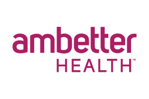 Ambetter Health