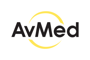 AvMed