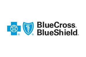 Blue Cross Blue Shield