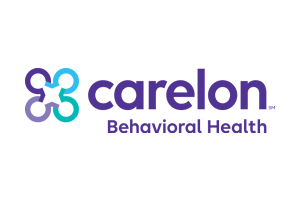 Carelon Behavioral Health