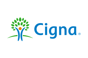 Cigna