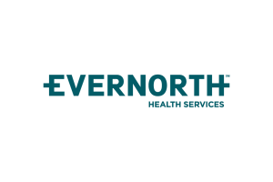 Evernorth
