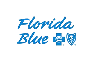 Florida Blue