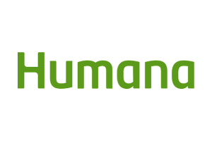 Humana