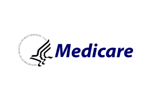 Medicare