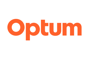 Optum