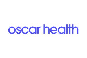 Oscar Health