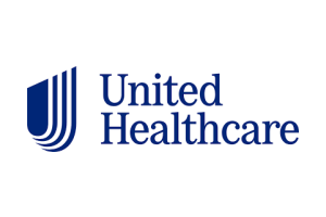 UnitedHealthcare